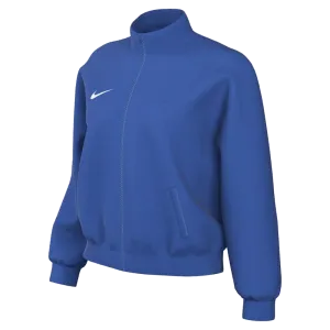 Nike Women's Dri-Fit Academy Pro 24 Track Jacket K