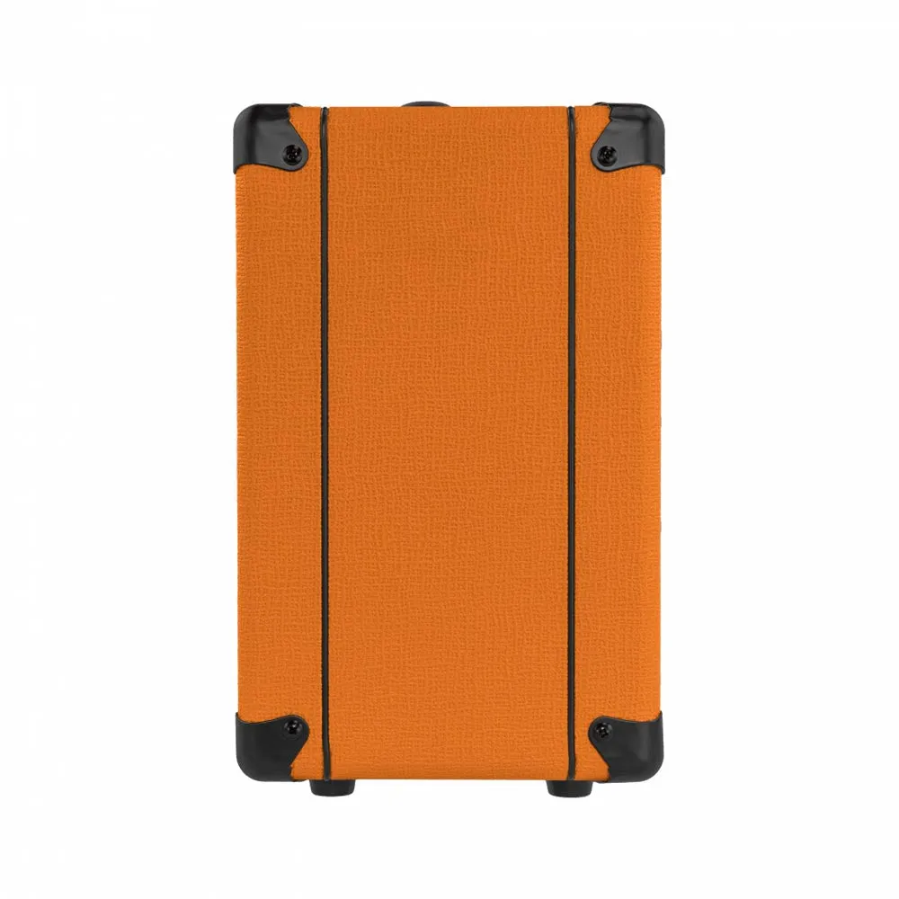 Orange Crush 20 Compact Amplifier