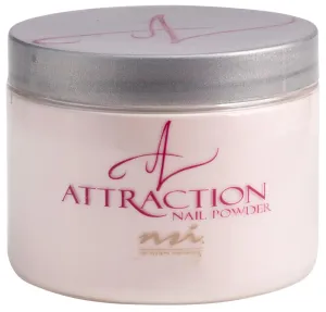 Peach Blush * NSI Attraction Powder