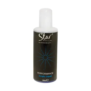 Performance Acrylic Liquid - 100ml