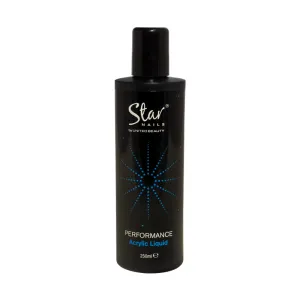 Performance Acrylic Liquid - 250ml
