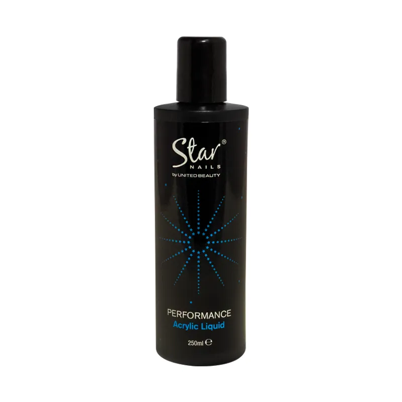 Performance Acrylic Liquid - 250ml