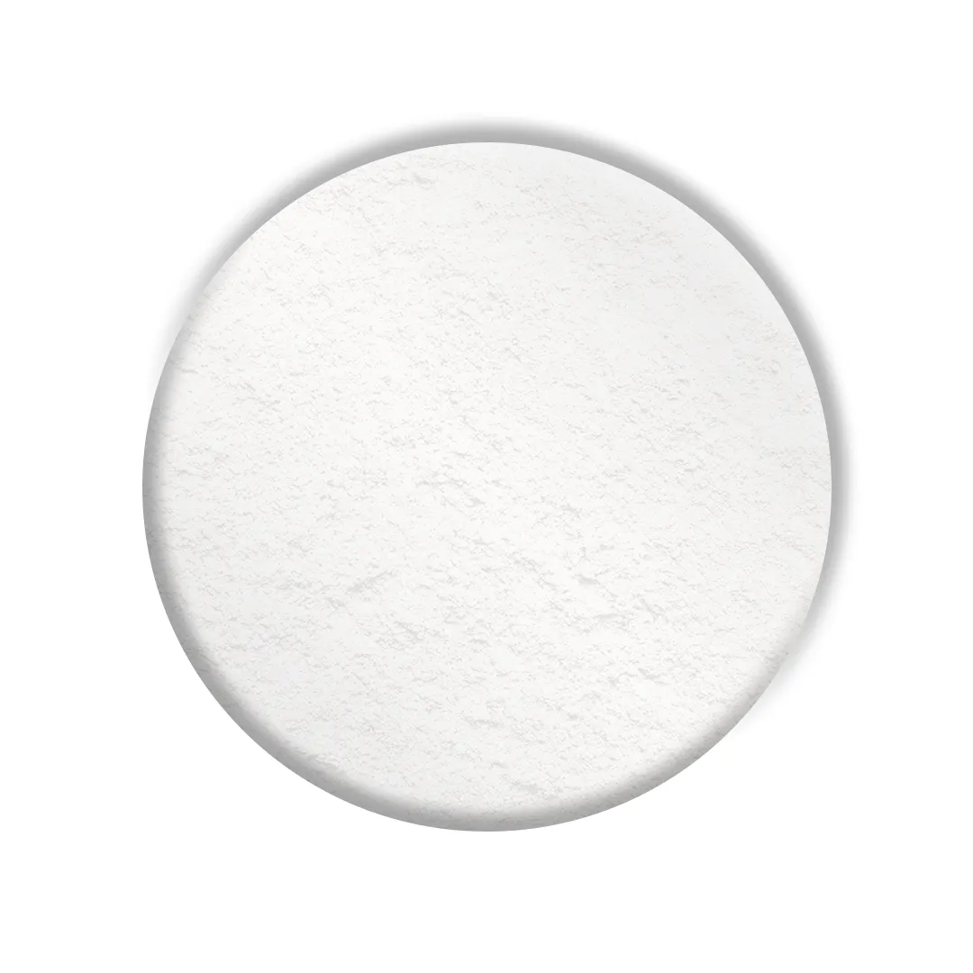 Performance Acrylic Powder - Clear
