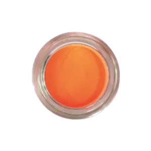 Performance Acrylic Powder - Neon Orange