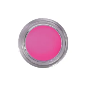 Performance Acrylic Powder - Neon Pink
