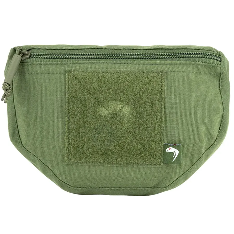 Poche (Pouch) tactique Molle Viper VX Scrote