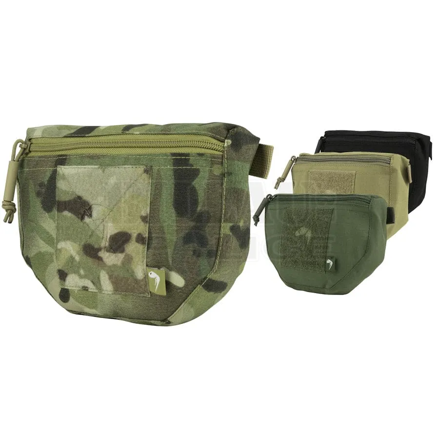 Poche (Pouch) tactique Molle Viper VX Scrote