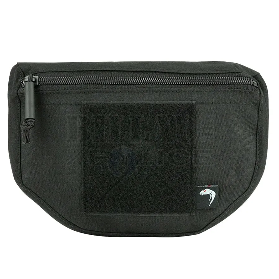 Poche (Pouch) tactique Molle Viper VX Scrote