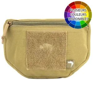 Poche (Pouch) tactique Molle Viper VX Scrote