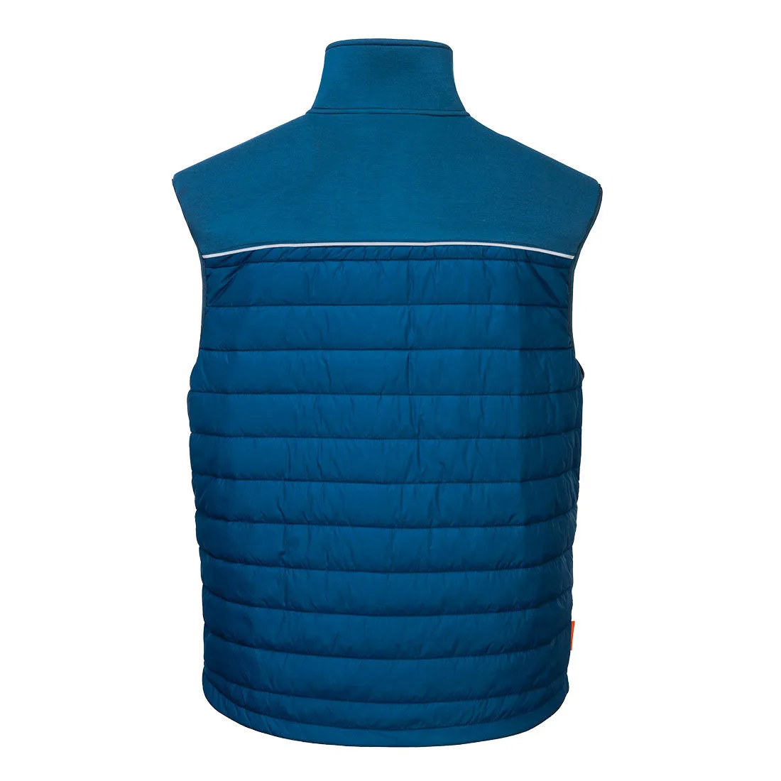 Portwest DX470 Baffle Gilet
