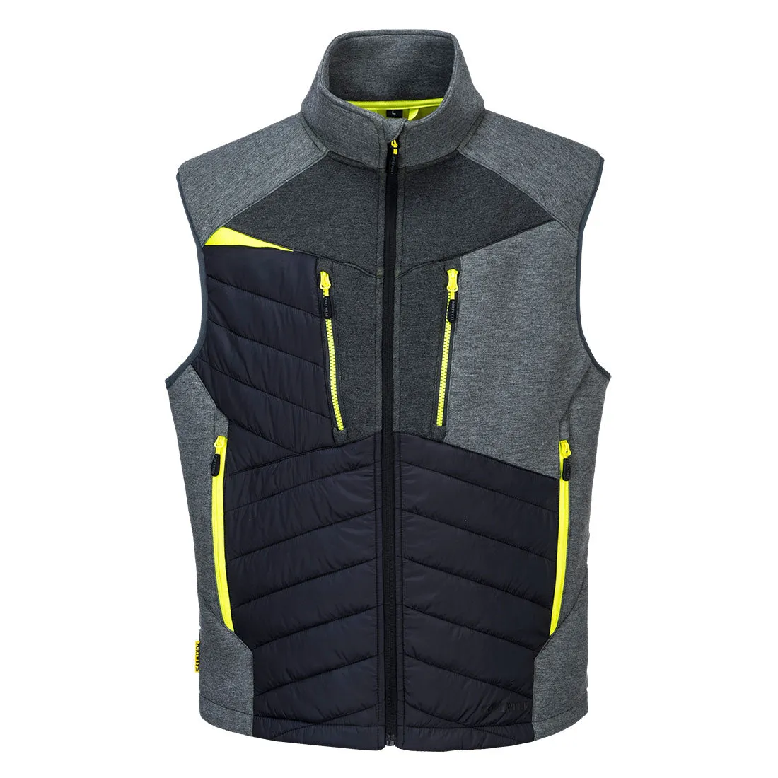 Portwest DX470 Baffle Gilet