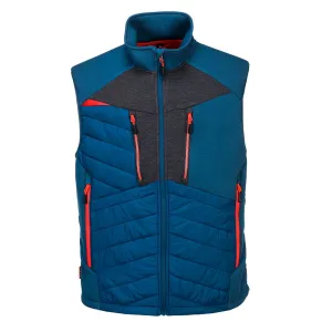 Portwest DX470 Baffle Gilet