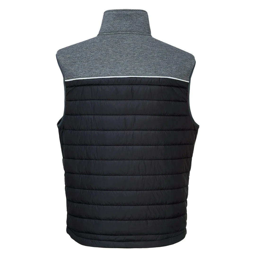 Portwest DX470 Baffle Gilet