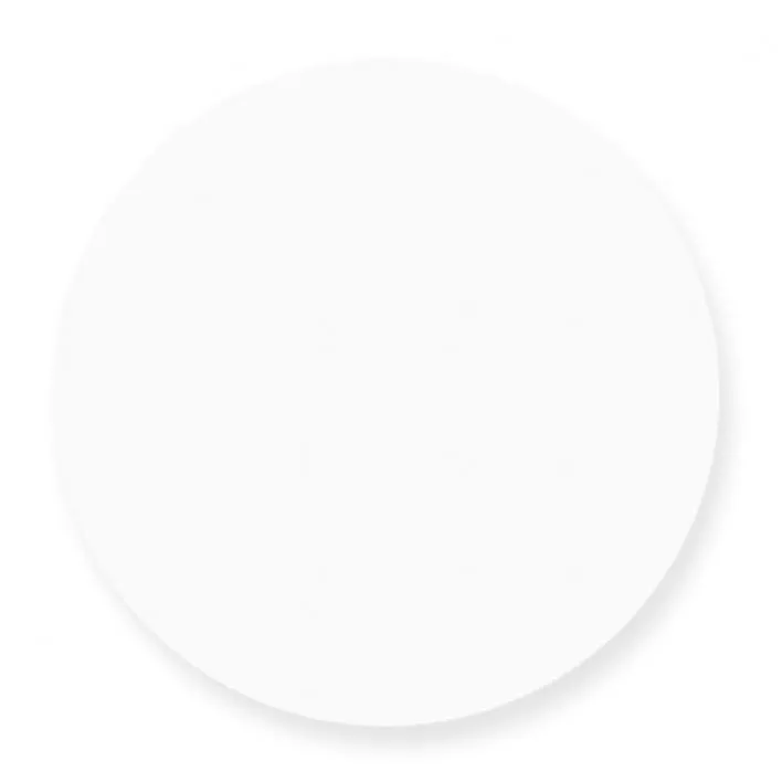 Pure White * NSI Attraction Powder