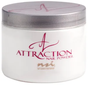 Pure White * NSI Attraction Powder