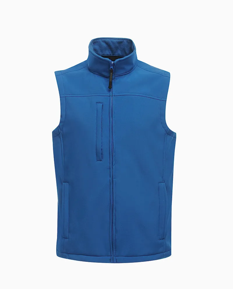 Regatta TRA788 Flux Bodywarmer