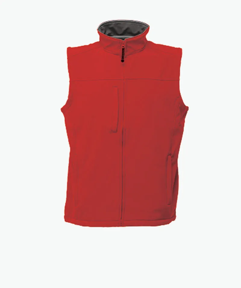 Regatta TRA788 Flux Bodywarmer