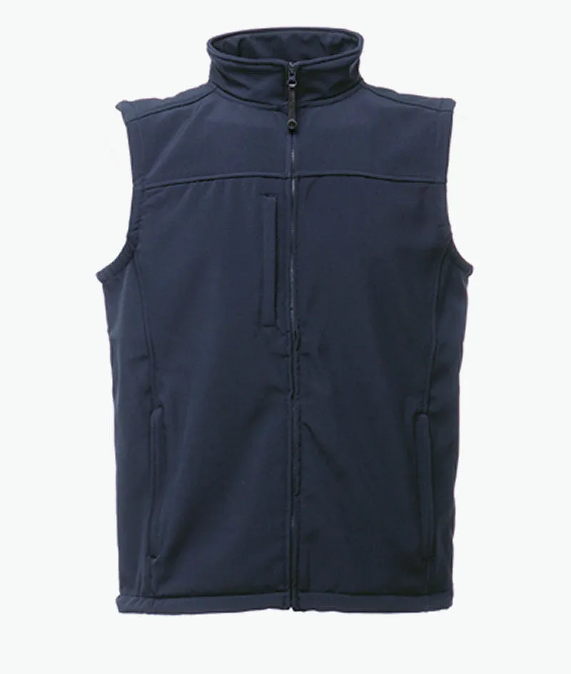 Regatta TRA788 Flux Bodywarmer
