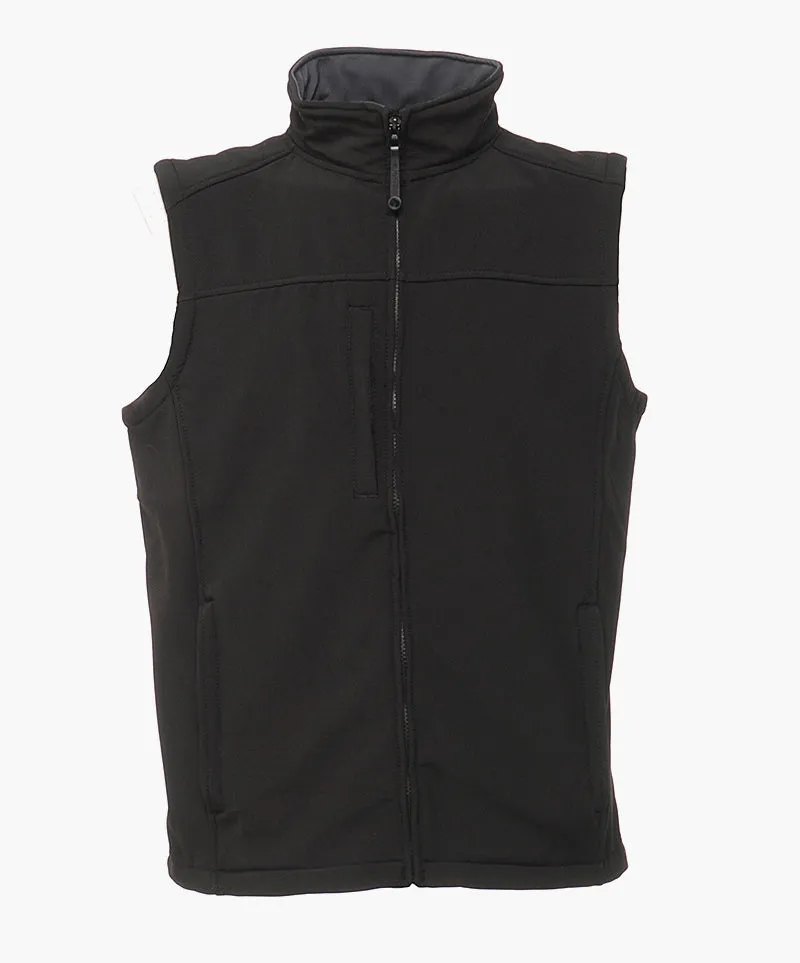 Regatta TRA788 Flux Bodywarmer