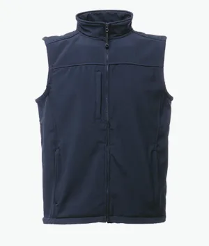 Regatta TRA788 Flux Bodywarmer