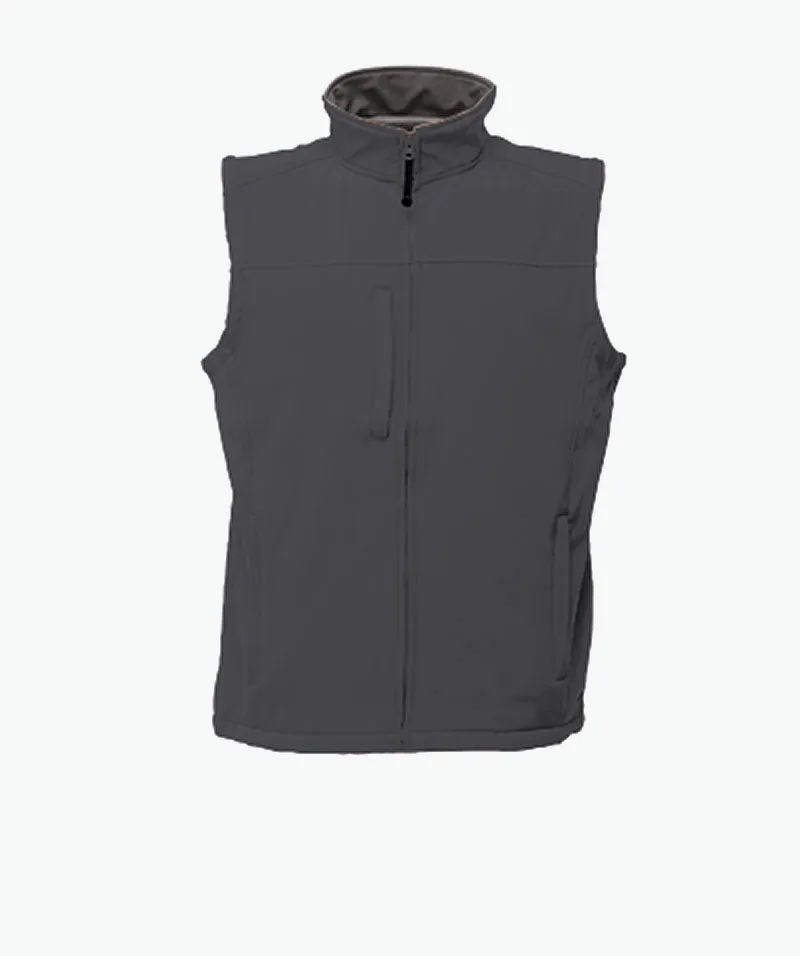 Regatta TRA788 Flux Bodywarmer