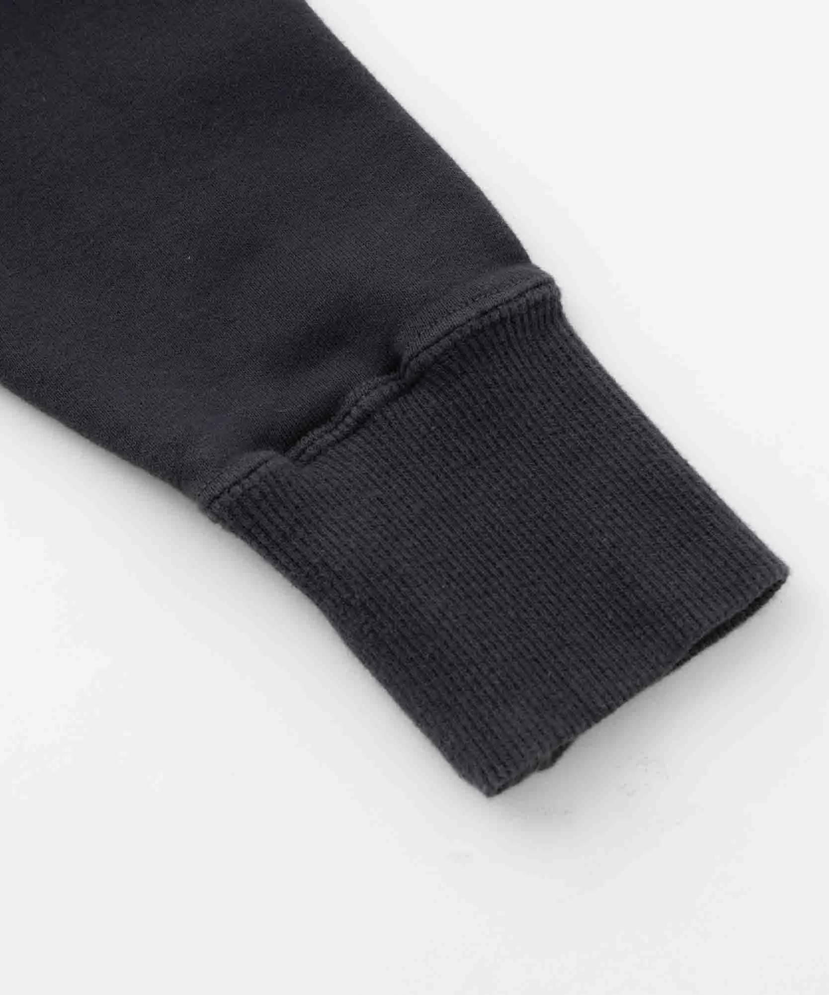 SEA COMPACT RAGLAN SWEAT SHIRT