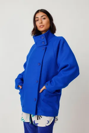 SKFK Uria Coat