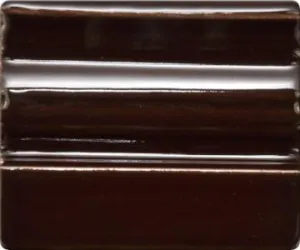 SP718 Mahogany