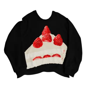 SUPER SWEET® Light Unisex Sweatshirt