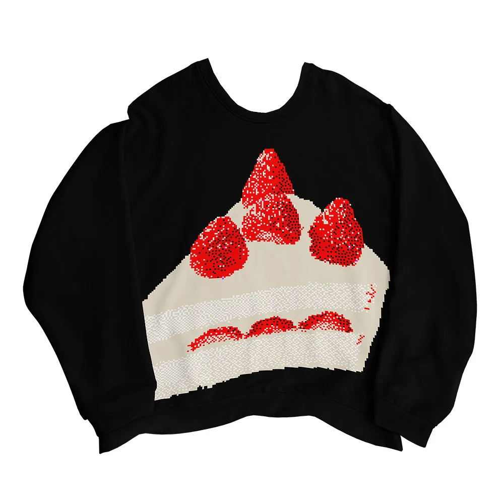 SUPER SWEET® Light Unisex Sweatshirt
