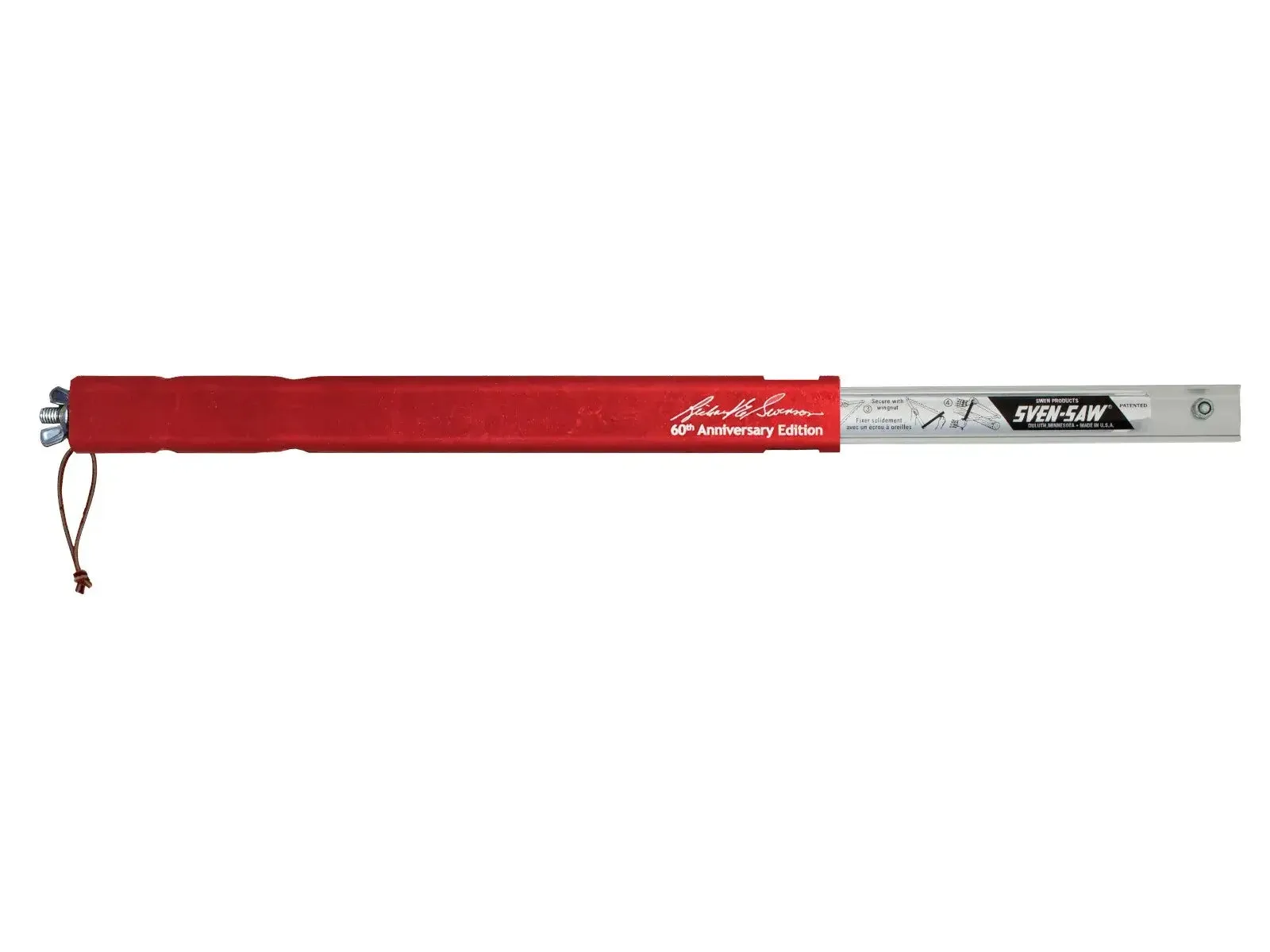 Sven-Saw® Compact Folding Saws