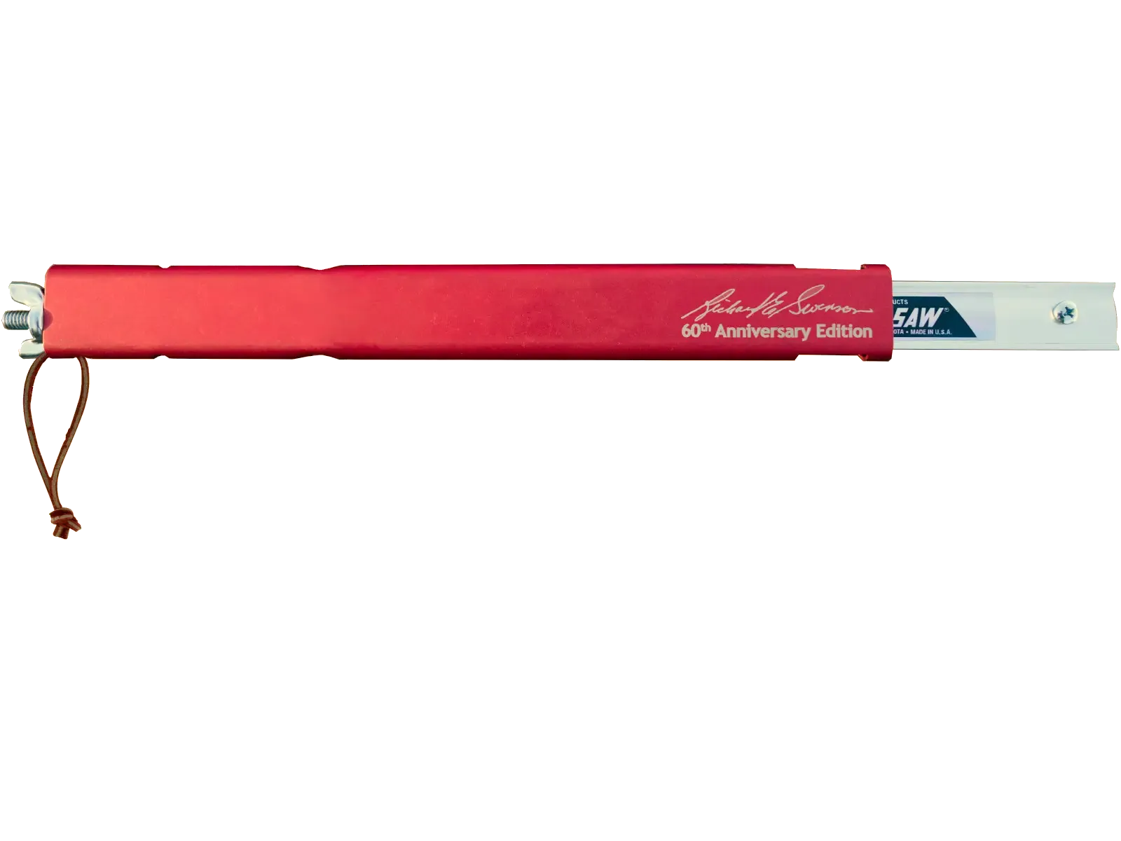 Sven-Saw® Compact Folding Saws