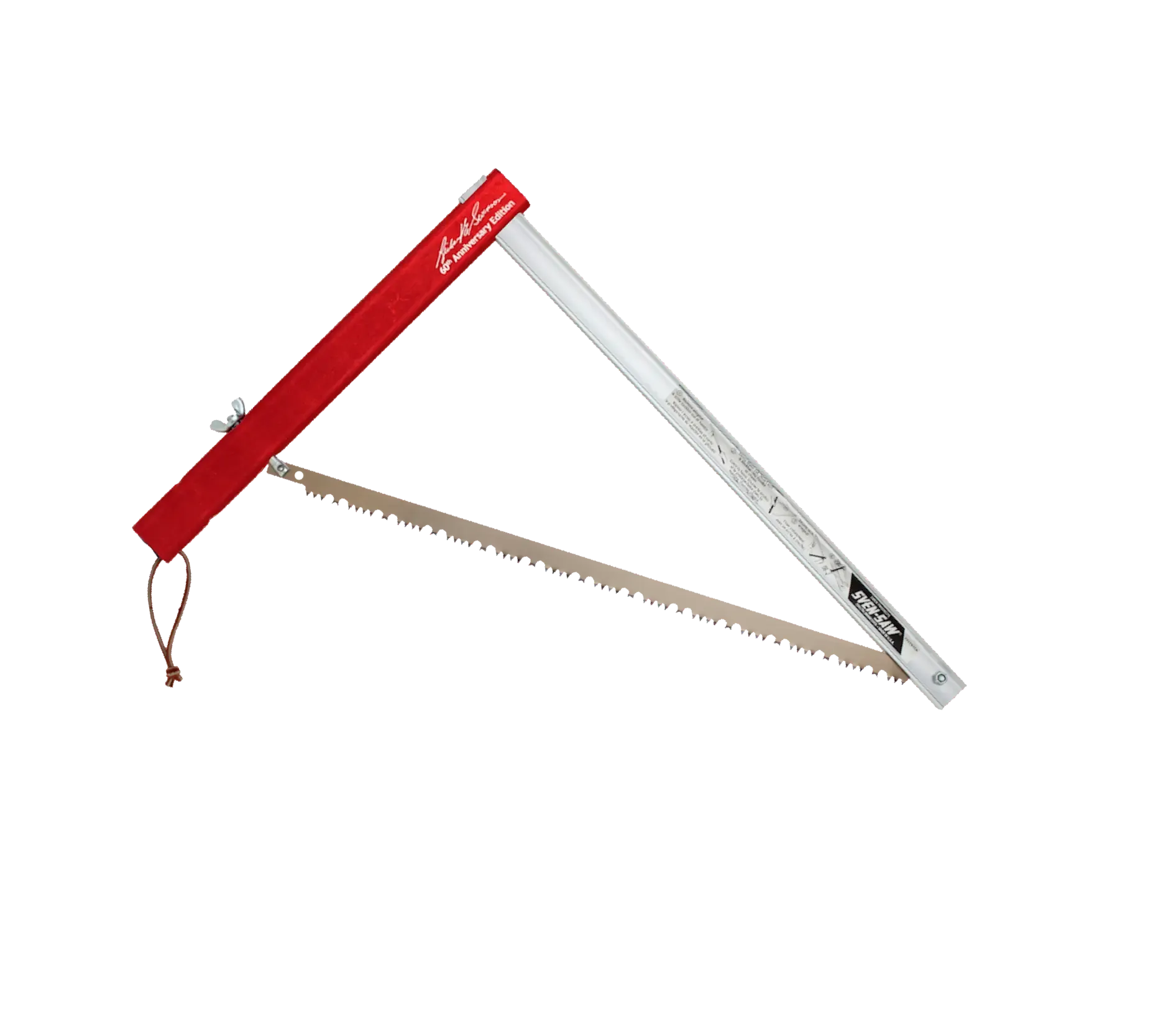 Sven-Saw® Compact Folding Saws