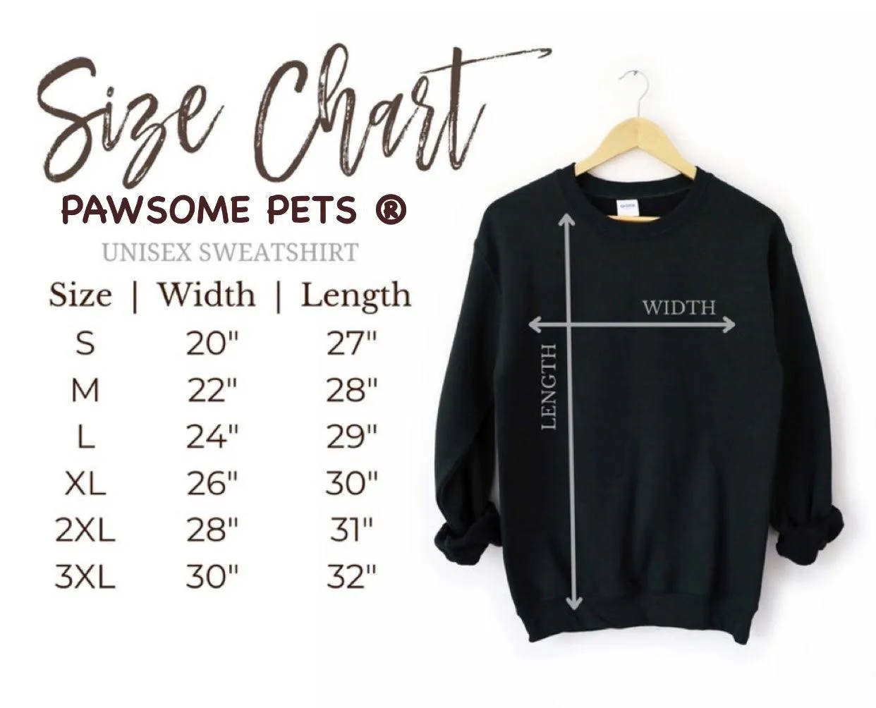 SWEATSHIRT - FASHION WITH CAT