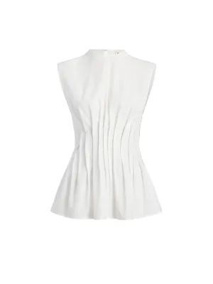 The Westin Top