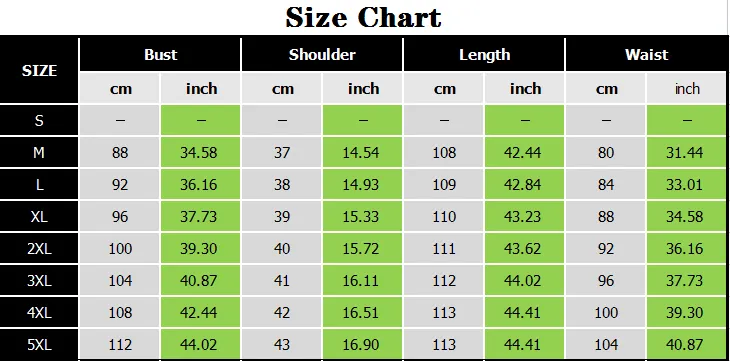 Women V Neck Lace Bandage Mesh Embroidery Party Dresses Chic Ruffle Blue Slim Midi Dress - WD8105